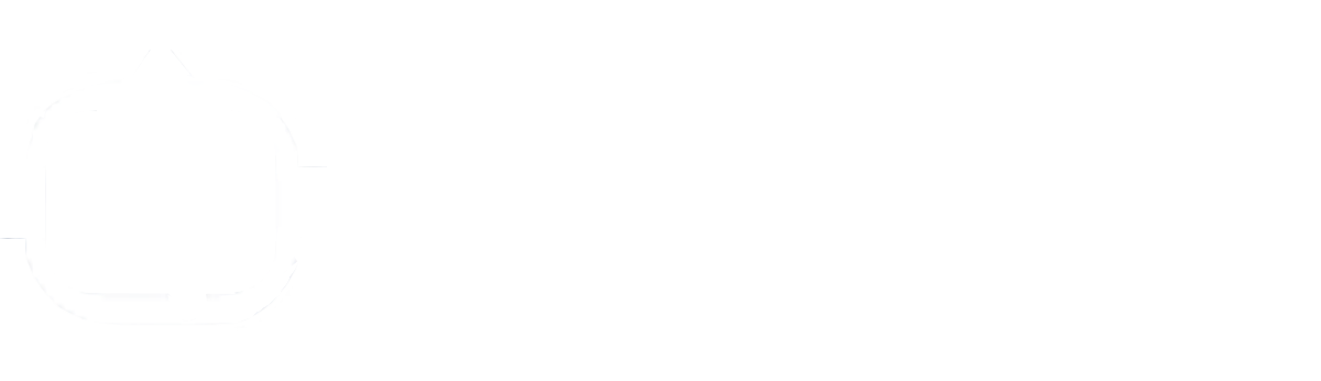 安徽防投诉外呼管理系统 - 用AI改变营销